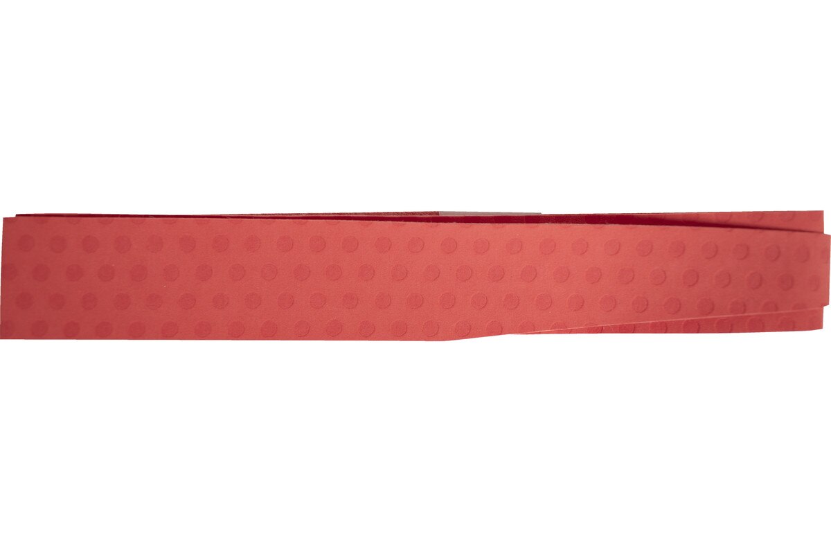 Grip Tape for Blade Handle Orange